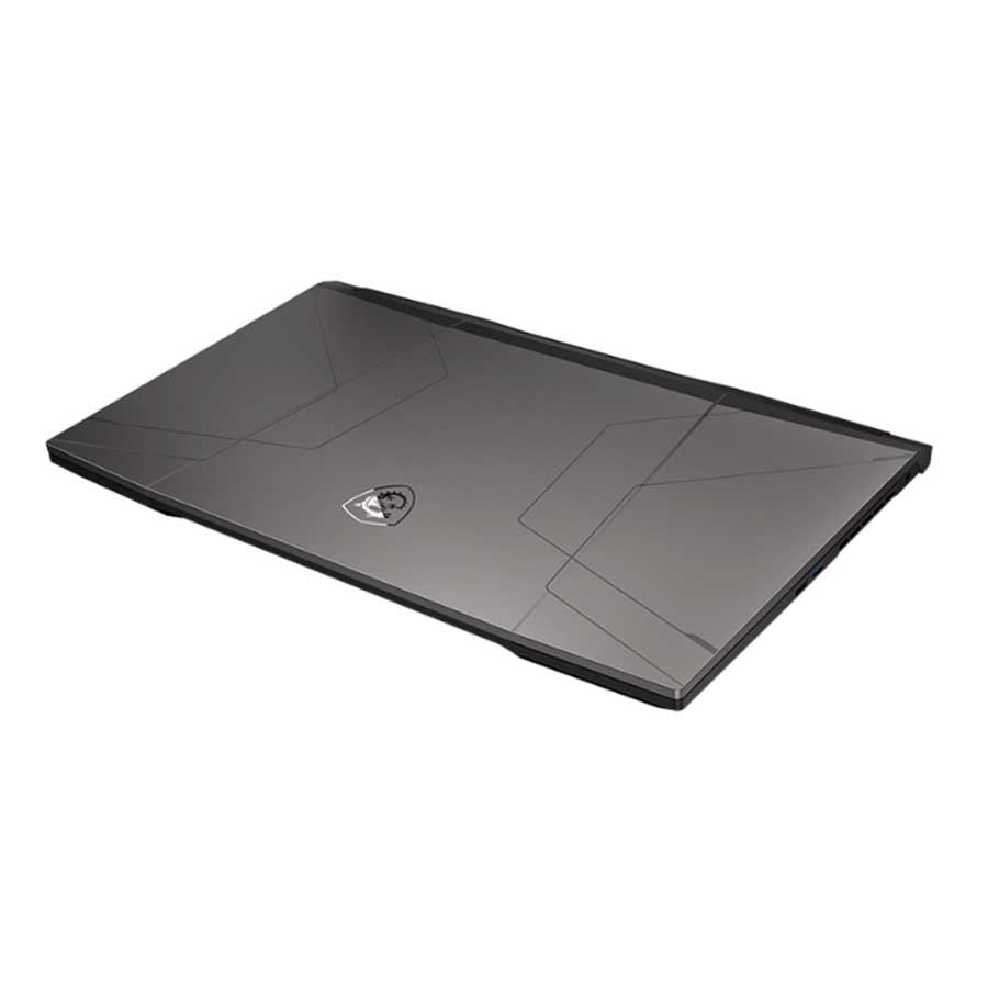 لپ تاپ 17.3 اینچ ام اس آی PULSE GL76 11UEK Core i7 11800H/1TB SSD/16GB/RTX3060 6GB