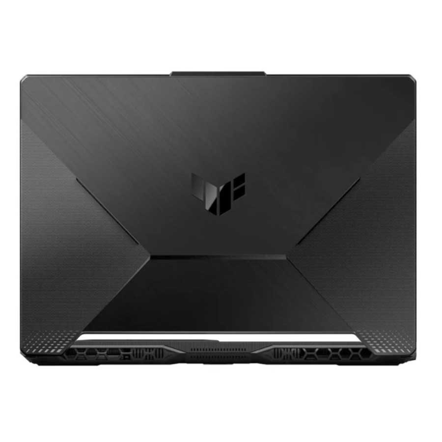 لپ تاپ 15.6 اینچ ایسوس TUF Gaming F15 FX506HC-CC Core i5 11260H/1TB SSD/32GB/RTX3050 4GB