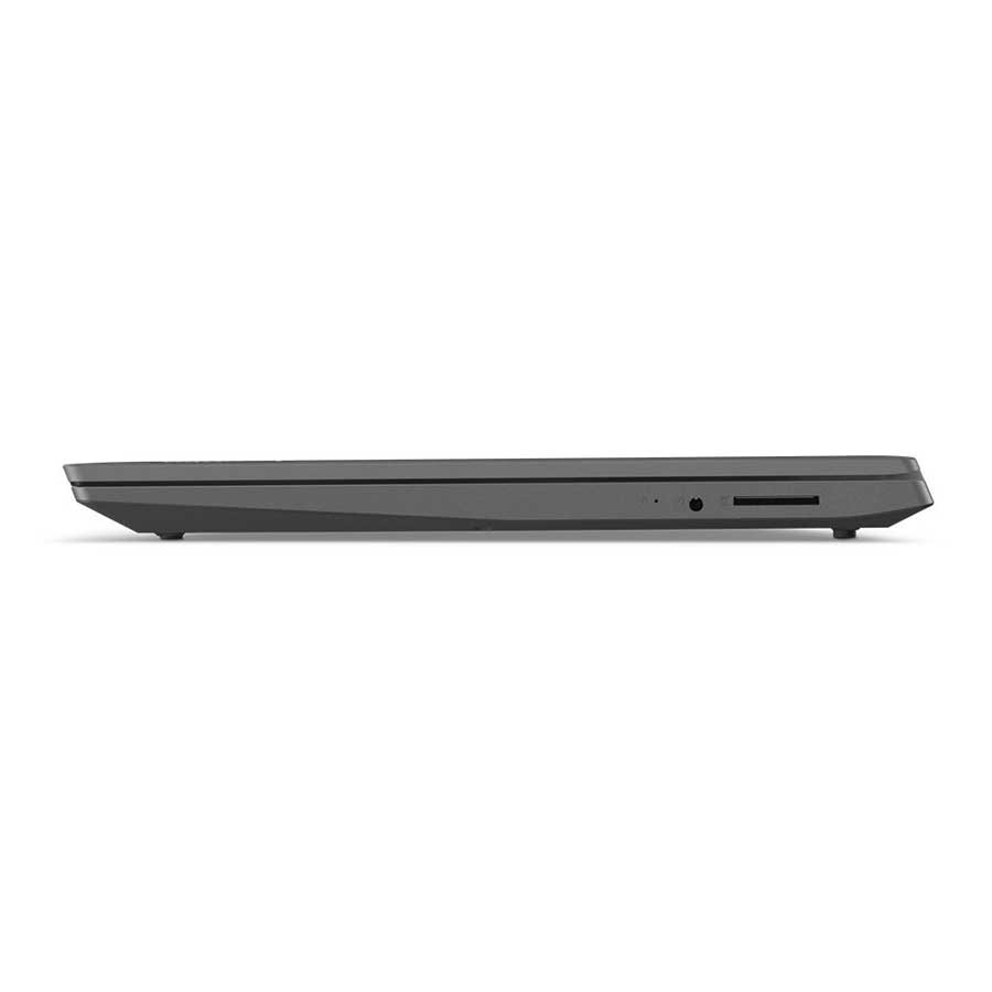 لپ تاپ 15.6 اینچ لنوو V15-LA Core i5 1035G1/1TB HDD/8GB/MX330 2GB