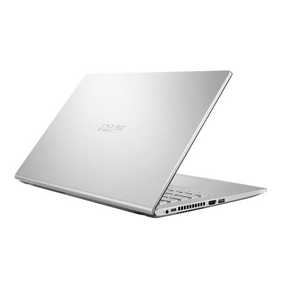 لپ تاپ 15.6 اینچ ایسوس VivoBook 15 X509FA-AA Core i3 10110U/1TB HDD/128GB SSD/8GB/Intel