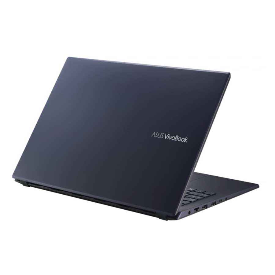 لپ تاپ 15.6 اینچ ایسوس VivoBook K571LH-BB Core i5 10300H/(512GB+32GB) SSD/12GB/GTX1650 4GB