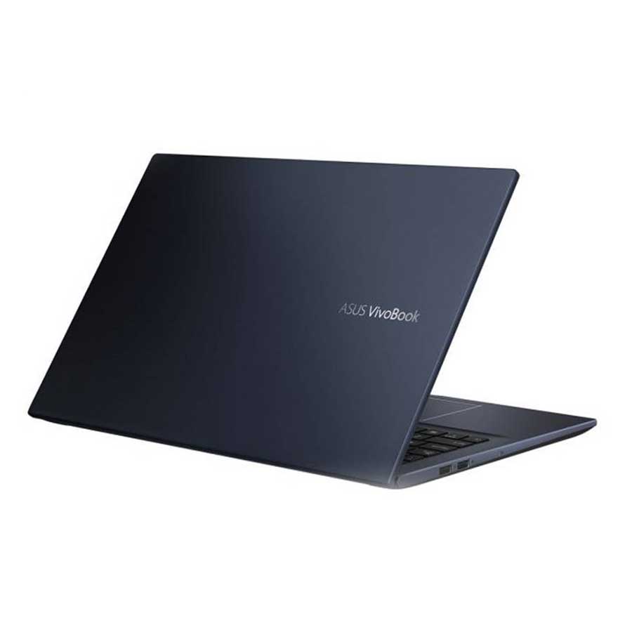 لپ تاپ 15.6 اینچ ایسوس VivoBook R528EP-CC Core i5 1135G7/512GB SSD/8GB/MX330 2GB