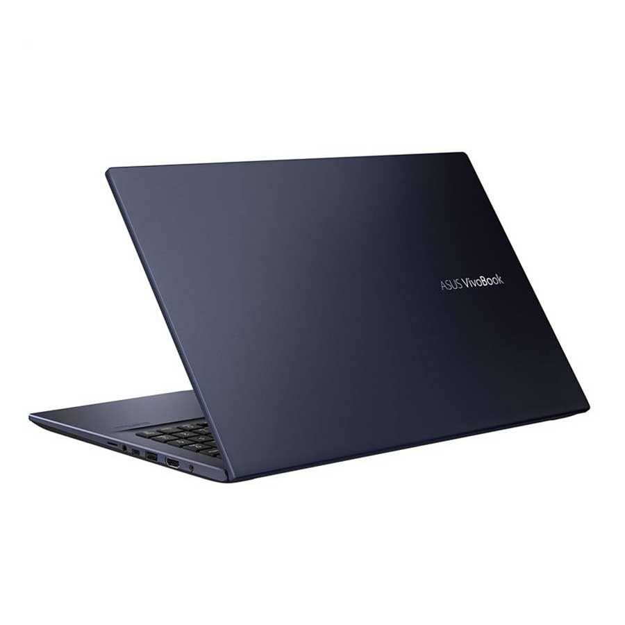 لپ تاپ 15.6 اینچ ایسوس VivoBook R528EP-CC Core i5 1135G7/512GB SSD/8GB/MX330 2GB