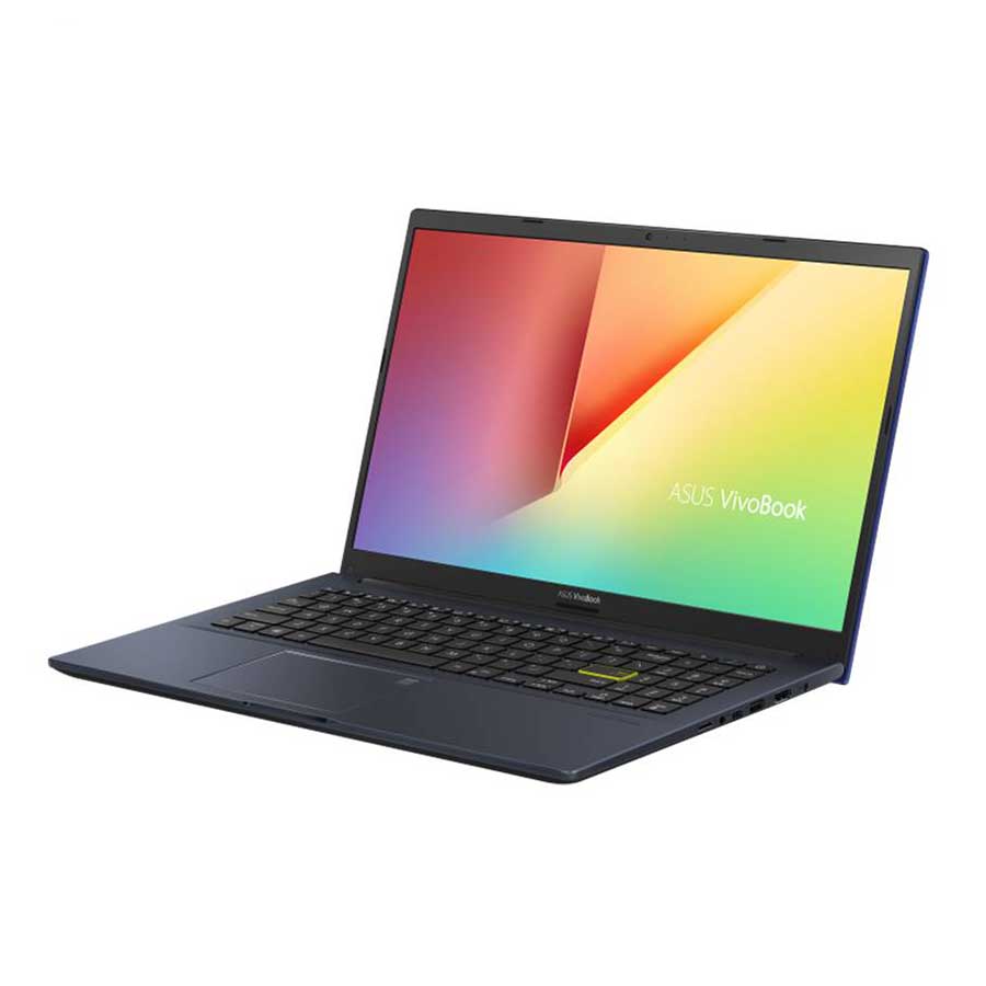 لپ تاپ 15.6 اینچ ایسوس VivoBook R528EP-CC Core i5 1135G7/512GB SSD/8GB/MX330 2GB