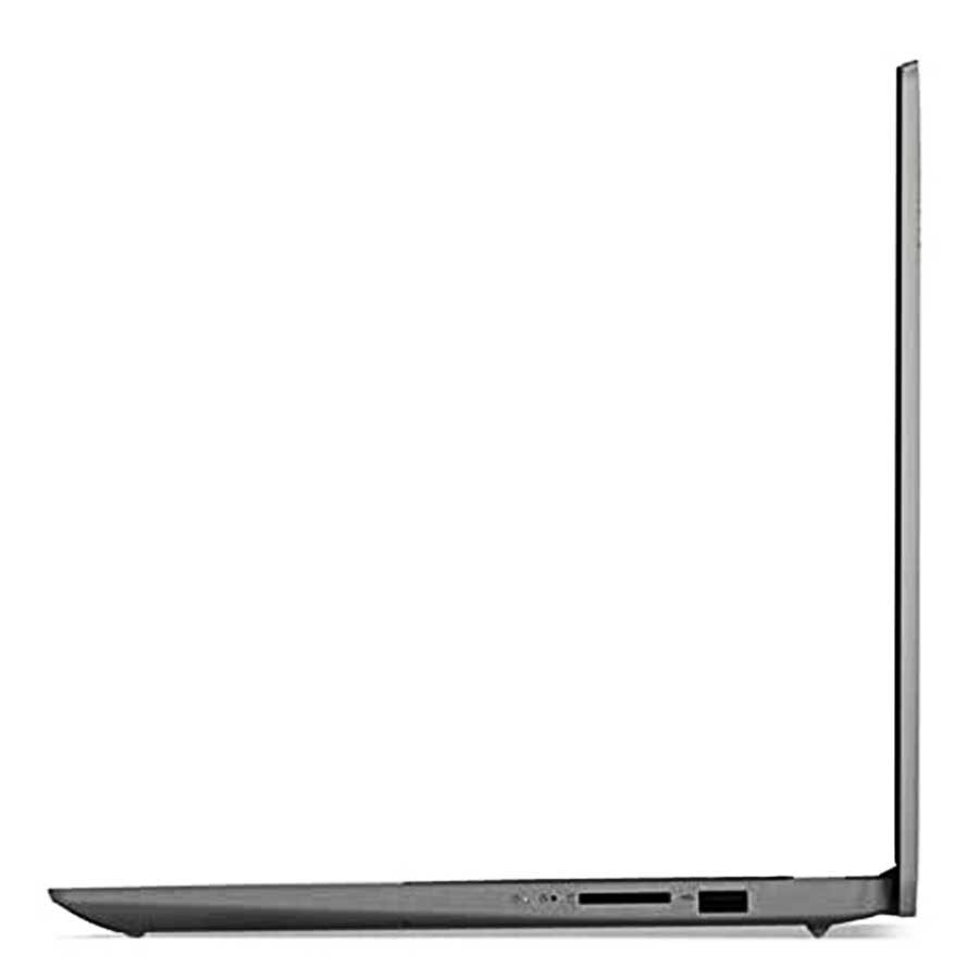 لپ تاپ 15.6 اینچ لنوو IdeaPad 3-BAA Ryzen 5 5500U/256GB SSD/8GB/AMD