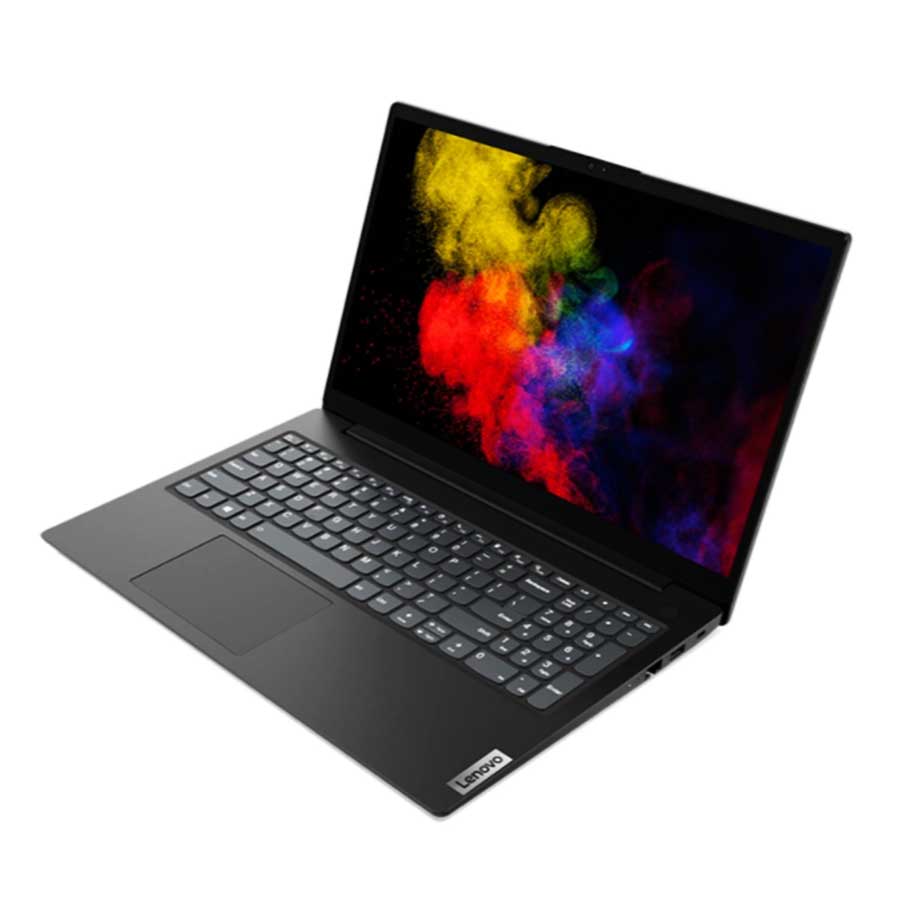 لپ تاپ 15.6 اینچ لنوو V15-O Core i5 1135G7/1TB HDD/8GB/MX350 2GB