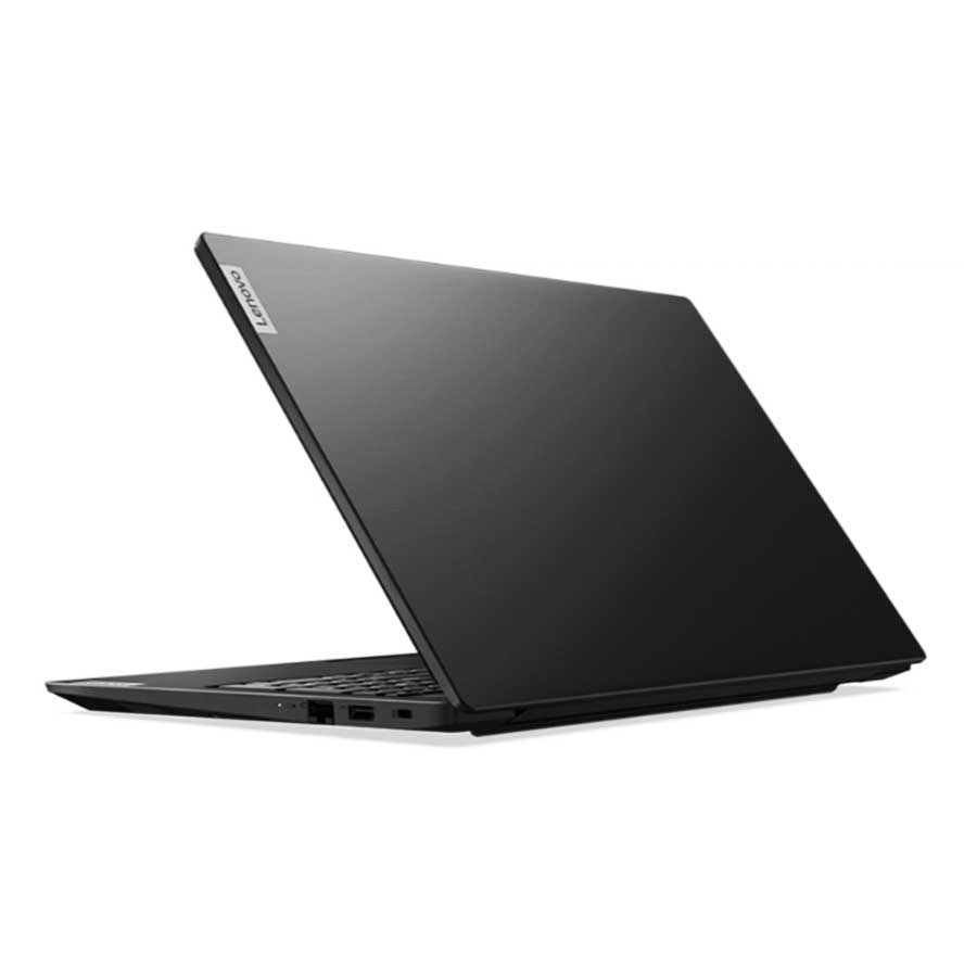 لپ تاپ 15.6 اینچ لنوو V15-O Core i5 1135G7/1TB HDD/8GB/MX350 2GB