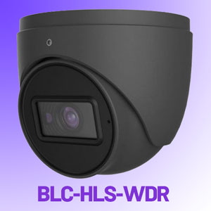 قابلیت BLC،HLC و تکنولوژی WDR در دوربین های مداربسته به چه معناست؟!