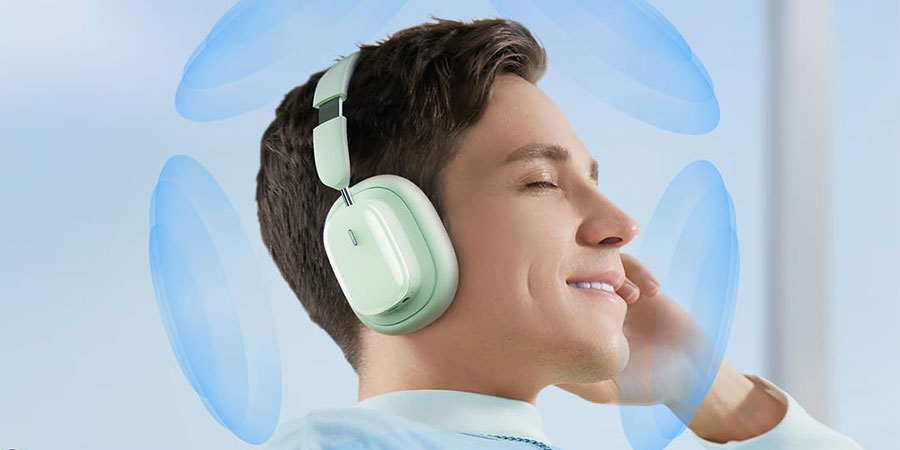 نویز کنسلینگ (Noise Cancelling) چیست و چه کاربردی دارد؟