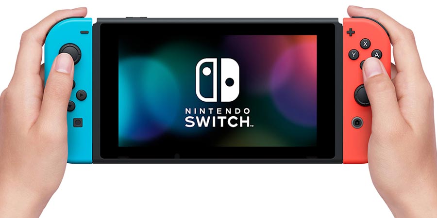 مشخصات فنی، قیمت و زمان عرضه Nintendo Switch 2