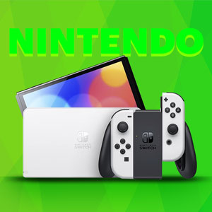 مشخصات فنی، قیمت و زمان عرضه Nintendo Switch 2