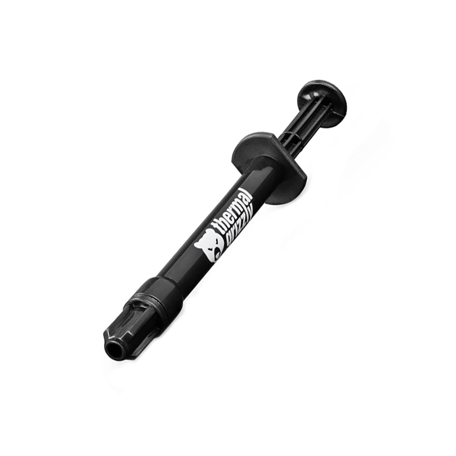 Duronaut خمیر سلیکونی 2 گرمی ترمال گریزلی مدل Duronaut