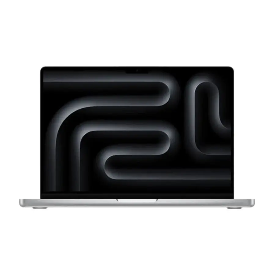 MacBook Pro 2025 لپ تاپ 14.2 اینچ اپل