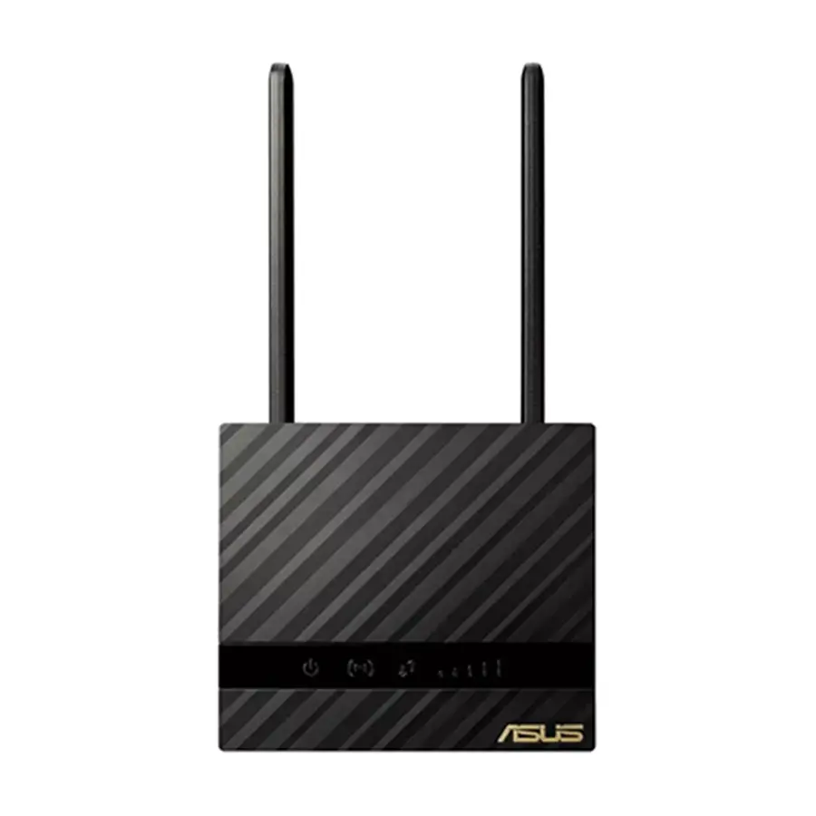4G-N16 Wireless مودم روتر