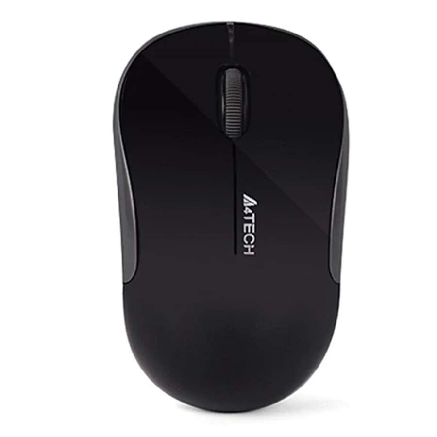 G3-300N ماوس بیسیم ای فورتک