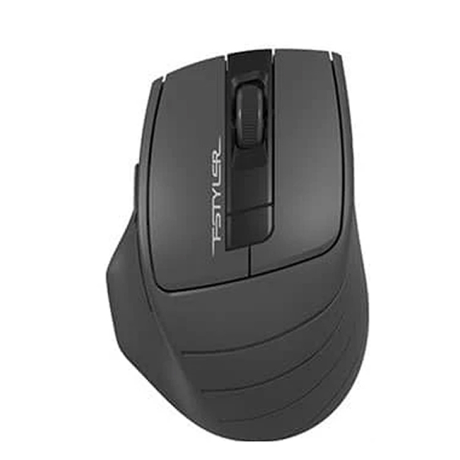 A4tech FG30S Wireless Optical Mouse اوس بیسیم ای فورتک
