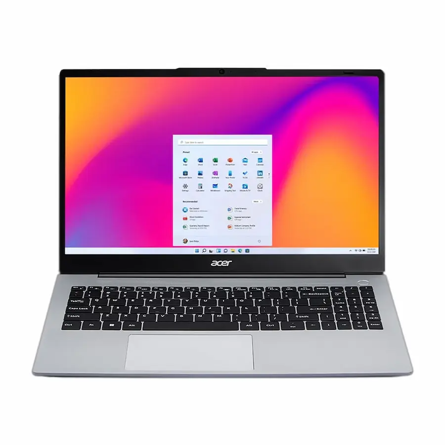 Aspire AS15-42 لپ تاپ 15.6 اینچ ایسر