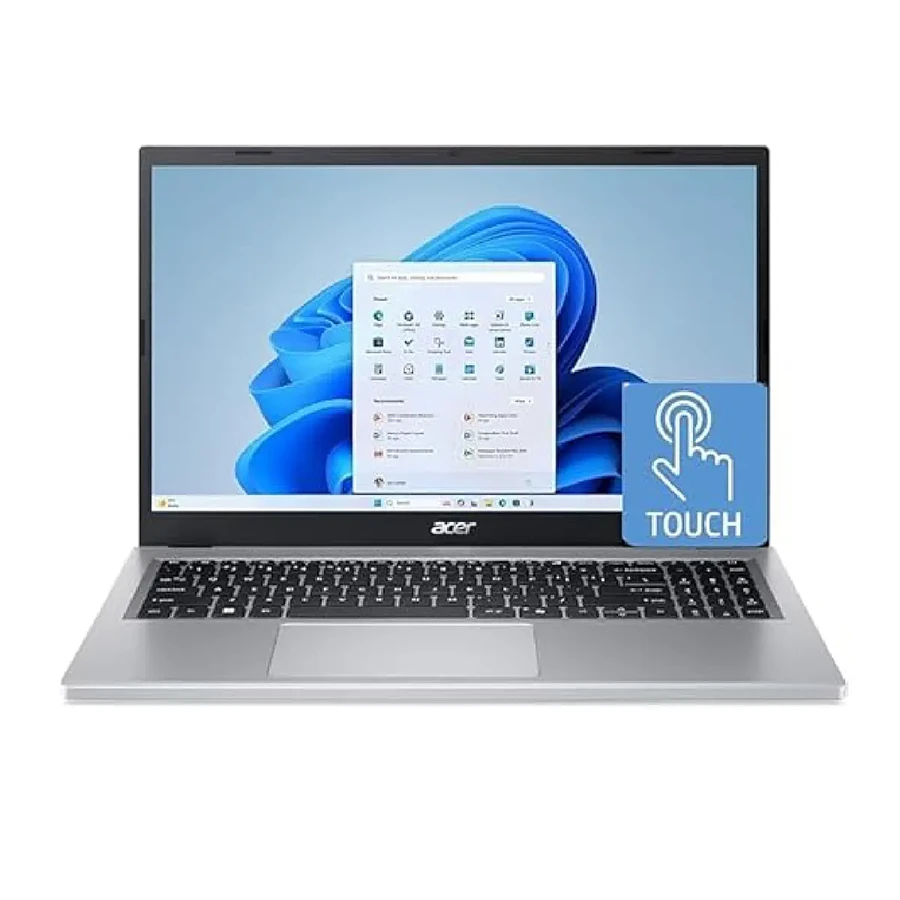 Aspire Go R5 لپ تاپ 15.6 اینچ ایسر