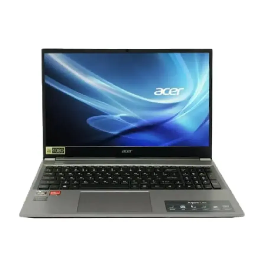 Aspire Lite لپ تاپ 15.6