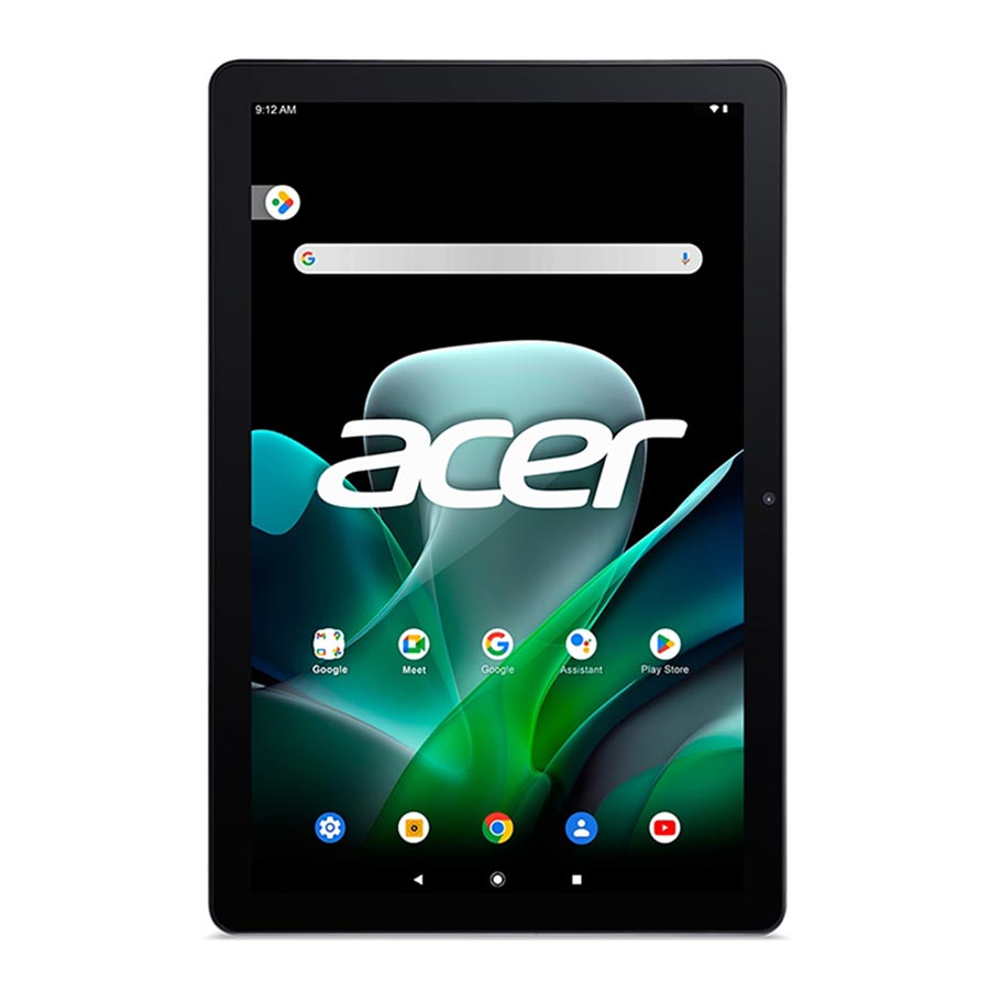 تبلت 10.1 اینچ ایسر مدل Iconia Tab M10 WiFi