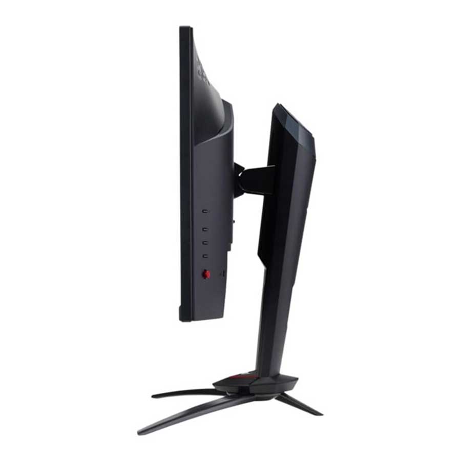 مانیتور گیمینگ 27 اینچ ایسر مدل Predator XB273U NV