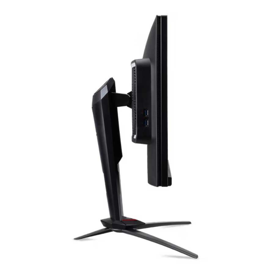 مانیتور گیمینگ 27 اینچ ایسر مدل Predator XB273U NV