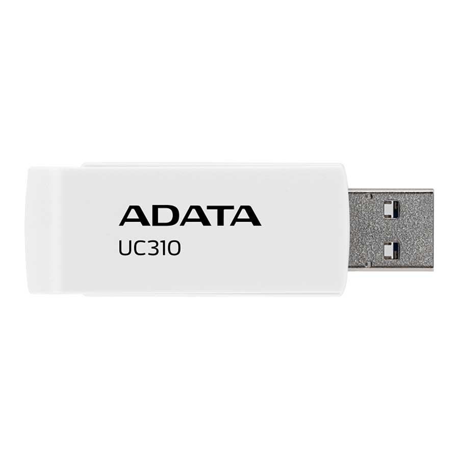 فلش مموری USB 3.2 ای دیتا مدل UC310