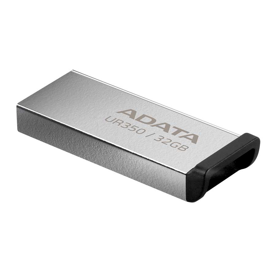 فلش مموری 32 گیگابایت USB 3.2 ای دیتا مدل UR350