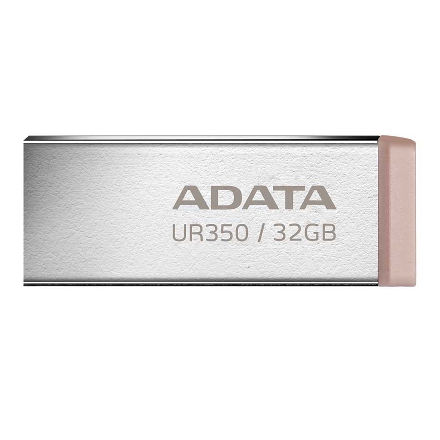 فلش مموری 32 گیگابایت USB 3.2 ای دیتا مدل UR350