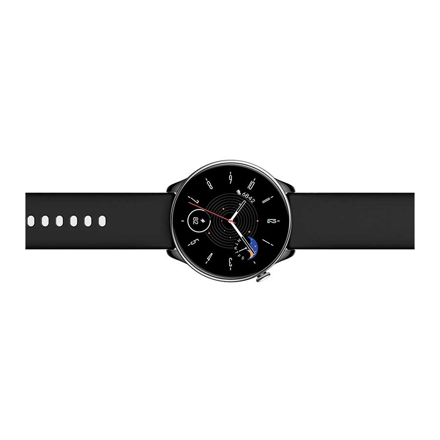 ساعت هوشمند شیائومی مدل Amazfit GTR Mini