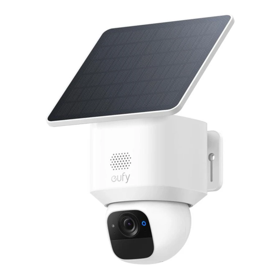 Anker Eufy T8171 2K Security Indoor Camera دوربين امنیتی 2K انکر