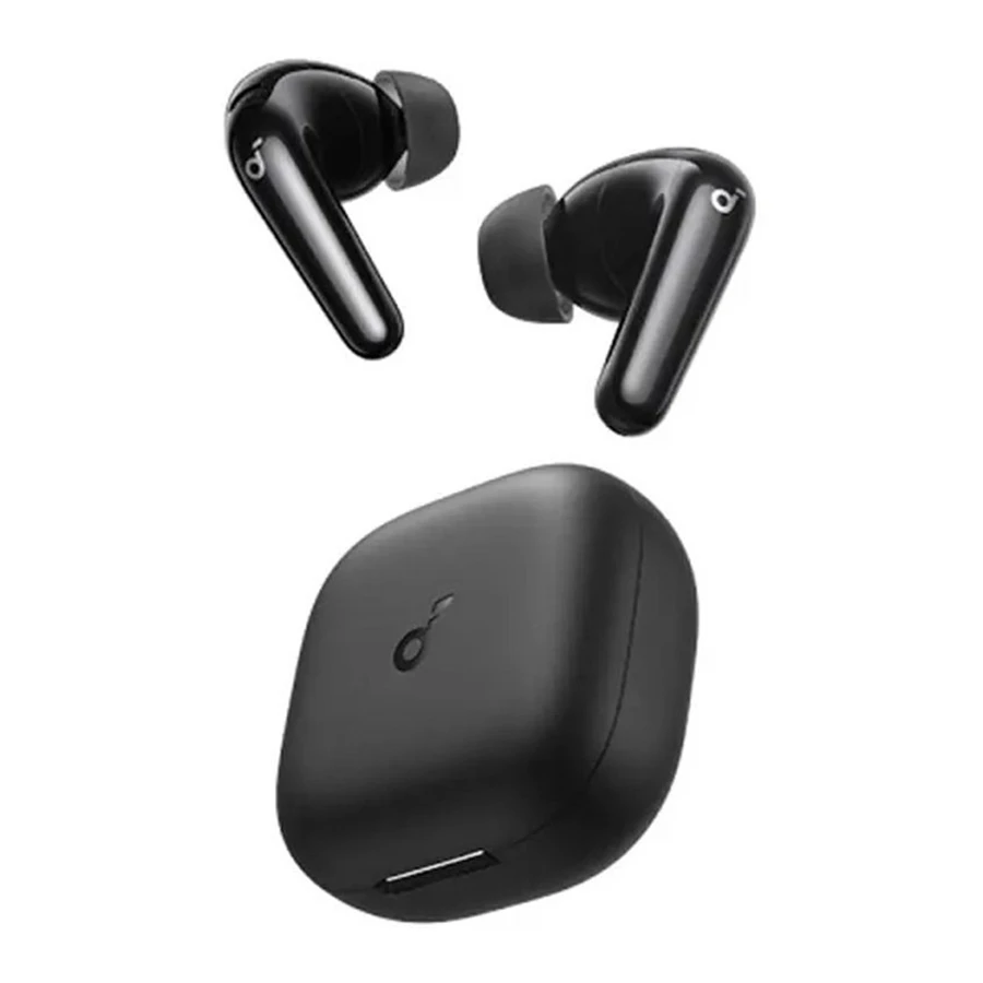 ANKER Soundcore R60i NC Wireless and Bluetooth Handsfree هندزفری بیسیم و بلوتوث انکر