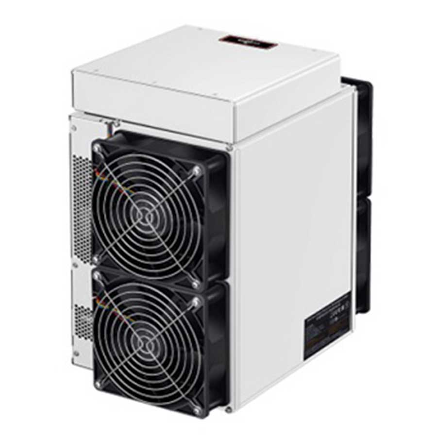 دستگاه انت ماینر بیت مین مدل Antminer S17 53Th/s