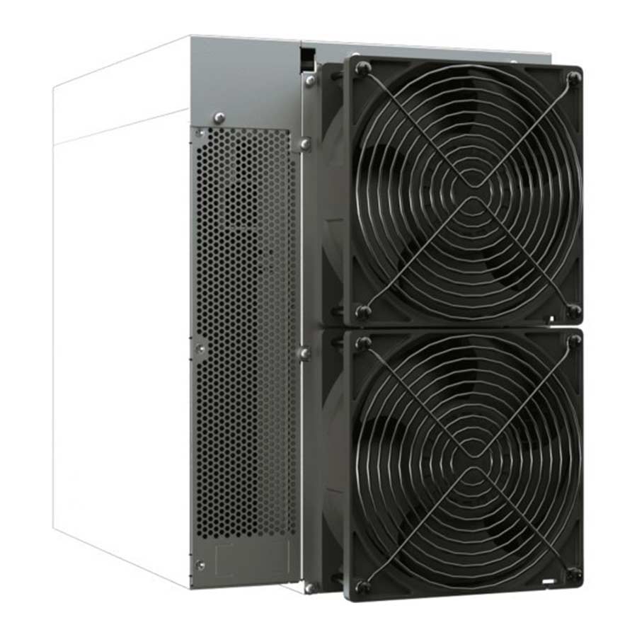 دستگاه انت ماینر بیت مین مدل ANTMINER S19K Pro