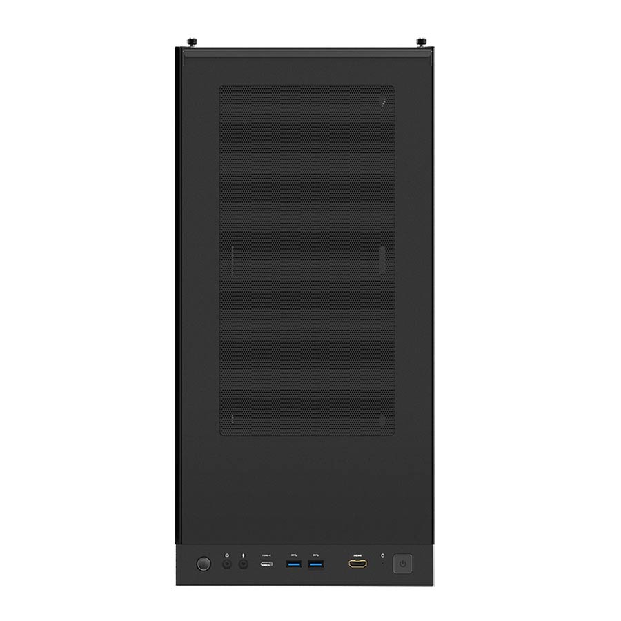 کیس کامپیوتر گیگابایت مدل AORUS C300 GLASS