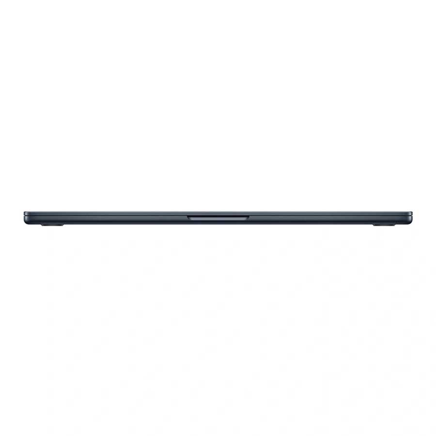 لپ تاپ 15.3 اینچ اپل مدل MacBook Air black