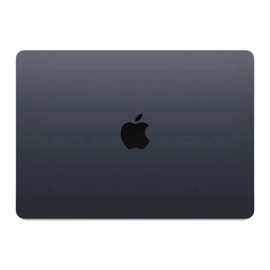 لپ تاپ 13.6 اینچ اپل مدل MacBook Air Black