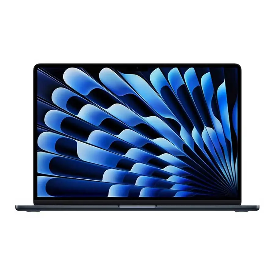 MacBook Air لپ تاپ 15.3 اینچ اپل