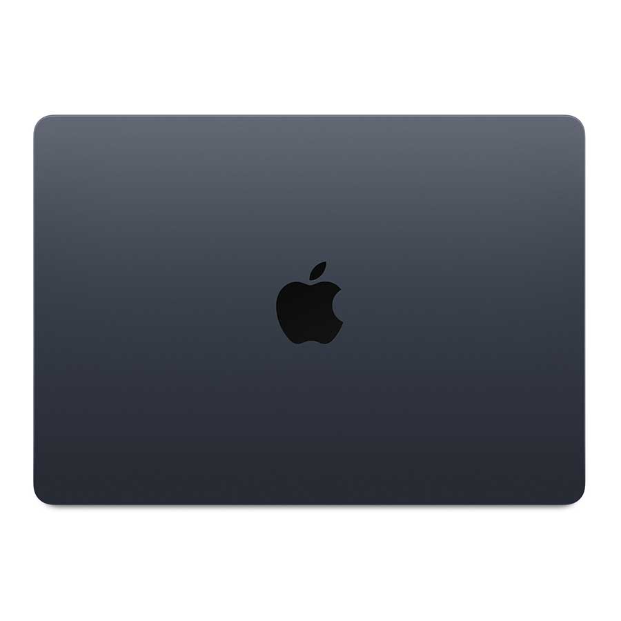 لپ تاپ 13.6 اینچ اپل مدل MacBook Air MRXW3 M3