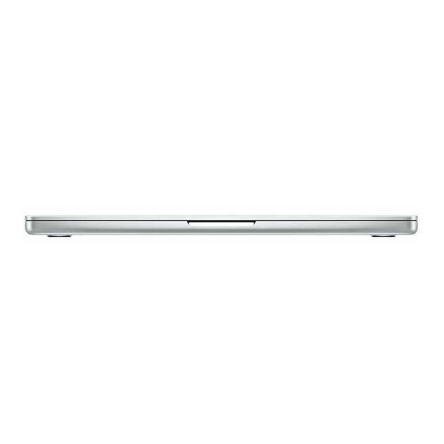 لپ تاپ 14.2 اینچ اپل مدل MacBook Pro MRX83 M3 Max