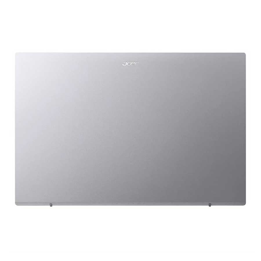 لپ تاپ 15.6 اینچ ایسر Aspire 3 A315