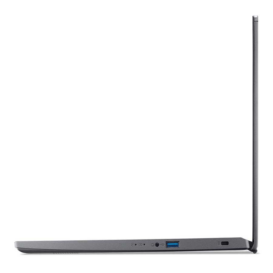 لپ تاپ 15.6 اینچ ایسر Aspire 5 A515-57G-71KH-ZC