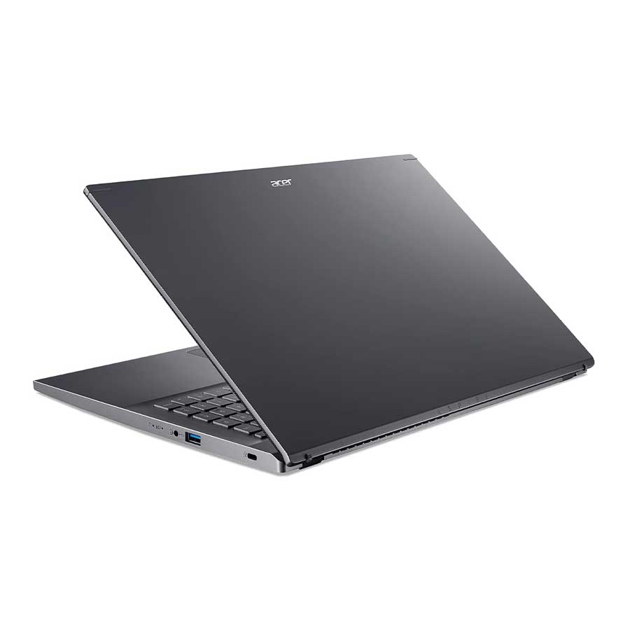 لپ تاپ 15.6 اینچ ایسر Aspire 5 A515-57G-71KH-ZC