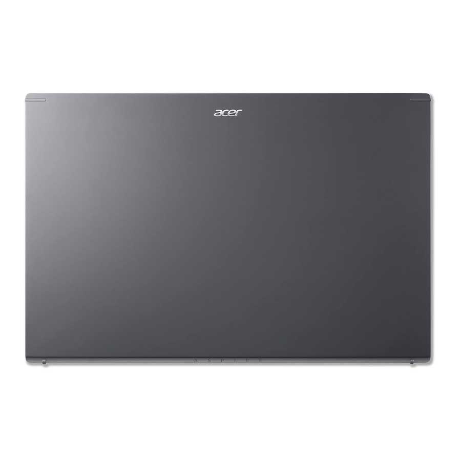 لپ تاپ 15.6 اینچ ایسر Aspire 5 A515-57G-71KH-ZC