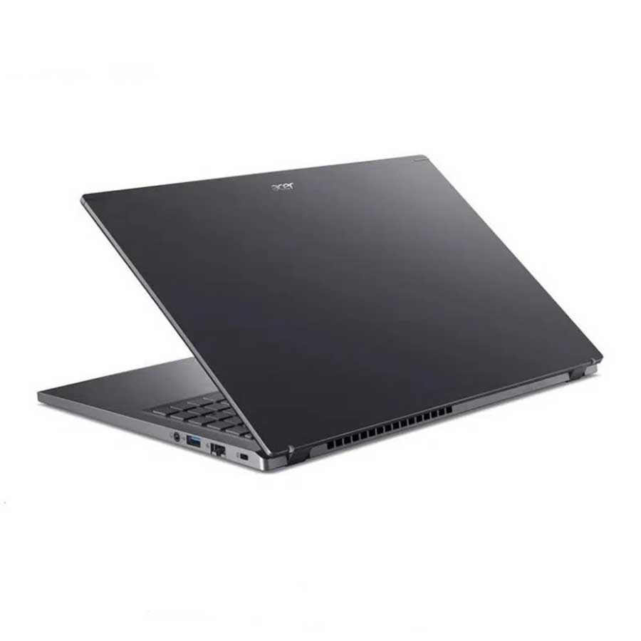 لپ تاپ 15.6 اینچ ایسر ASPIRE 5 A515-58G