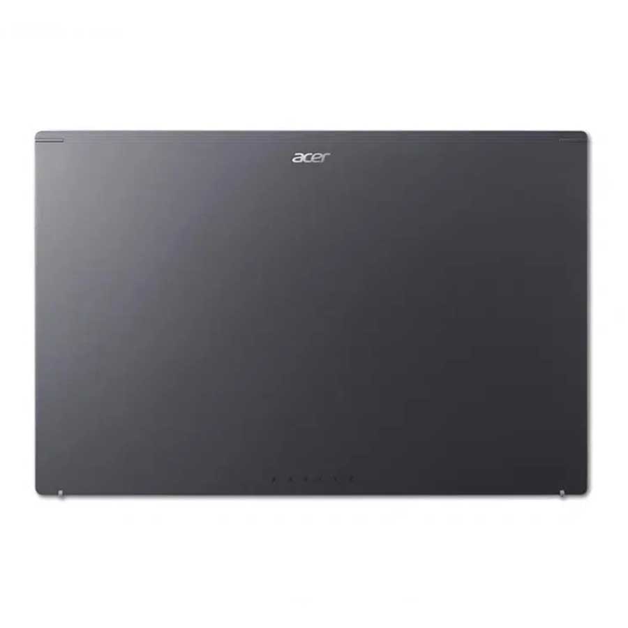 لپ تاپ 15.6 اینچ ایسر ASPIRE 5 A515-58G