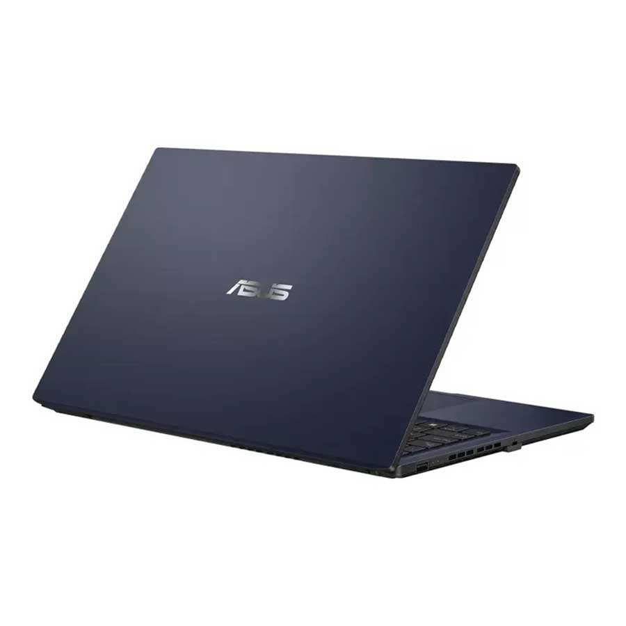 لپ تاپ 15.6 اینچ ایسوس ExpertBook B1 B1502CBA