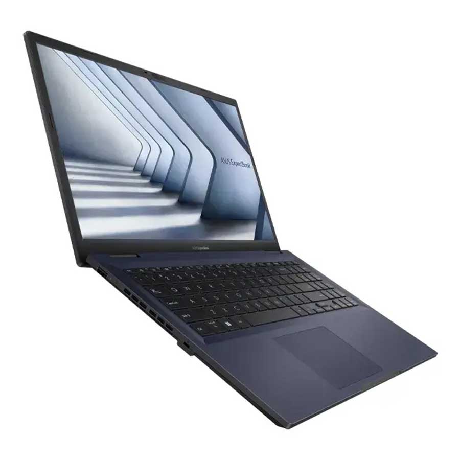 لپ تاپ 15.6 اینچ ایسوس ExpertBook B1 B1502CBA