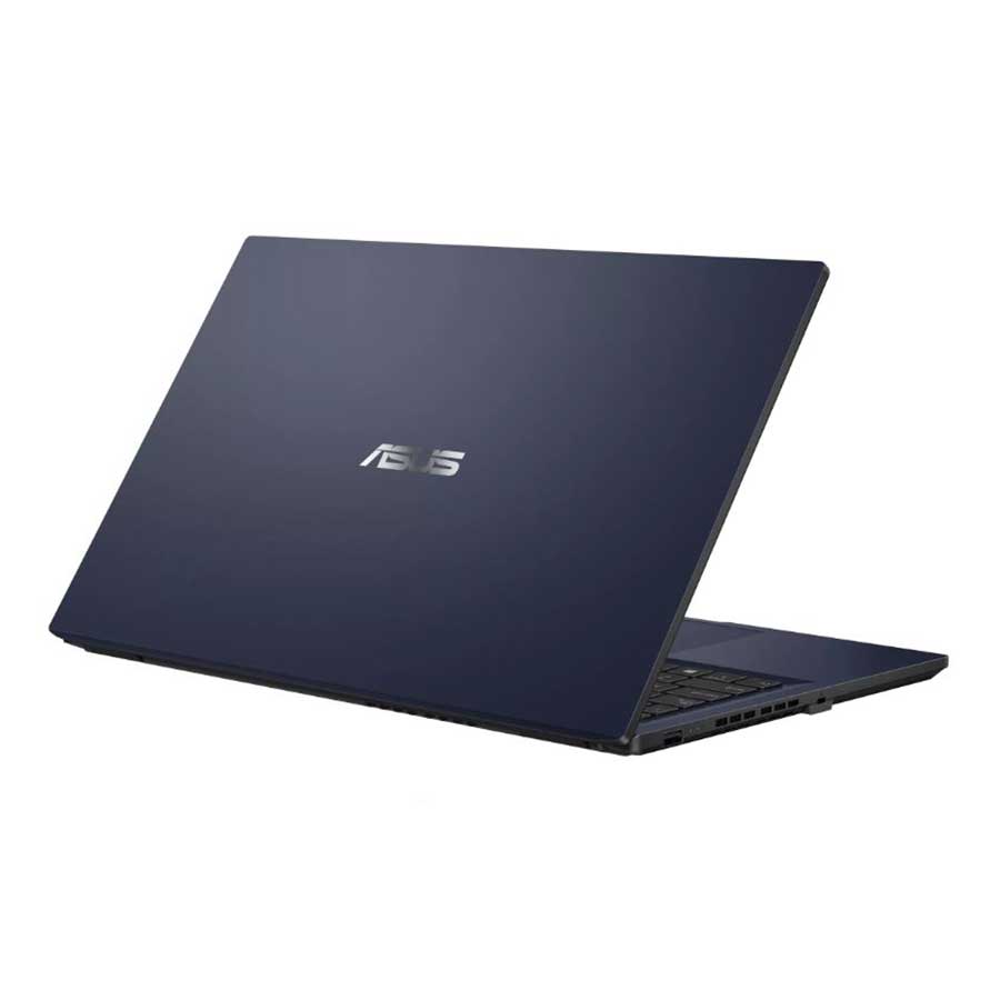 لپ تاپ 15.6 اینچ ایسوس ExpertBook B1502CVA Core i7 1355U