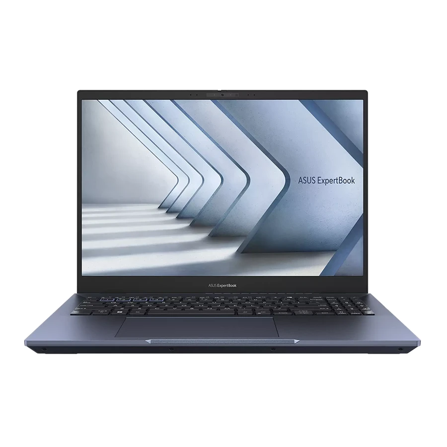ASUS ExpertBook B5 B5602CVA-XB i7 1360P/512GB SSD/16GB/Intel 16-Inch Laptop لپ تاپ 16 اینچ ایسوس